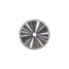 APS-210B מוצג על רקע לבן - APS-210B shown on a white background