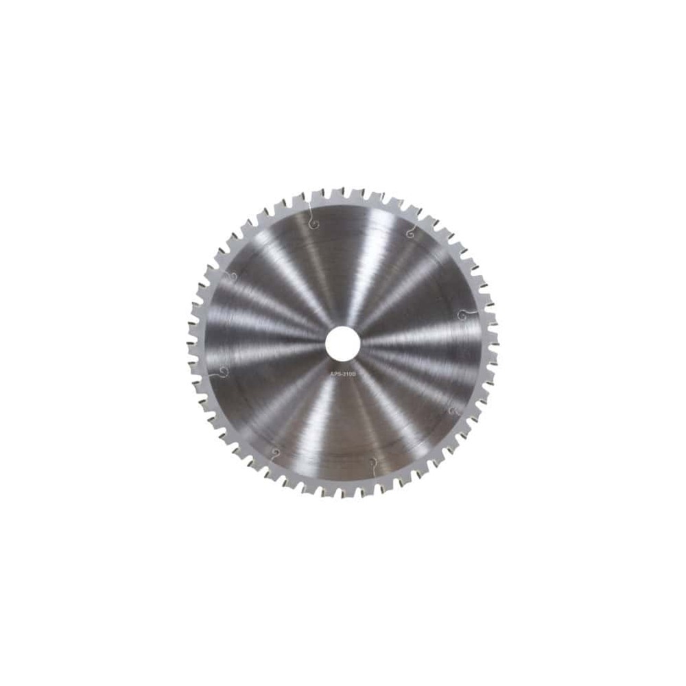APS-210B מוצג על רקע לבן - APS-210B shown on a white background