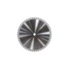 APS-210C מוצג על רקע לבן - APS-210C shown on a white background