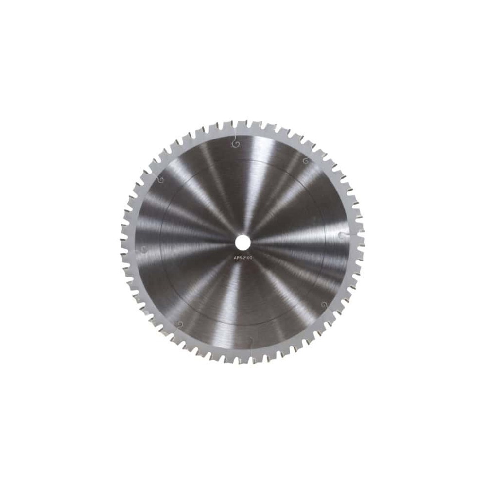 APS-210C מוצג על רקע לבן - APS-210C shown on a white background