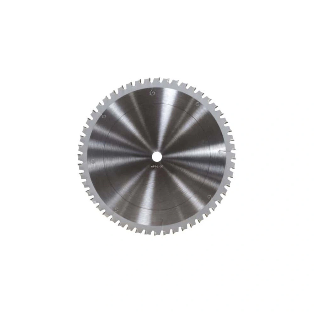 APS-210C מוצג על רקע לבן - APS-210C shown on a white background