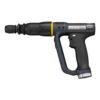 Atlas Copco Tensor ETP STR Pistol Nutrunner