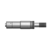 תצוגת מוצר נקייה של ראש סמרור Gage Bilt BOB12MM-20SF-41 על רקע לבן - Clean product view of Gage Bilt BOB12MM-20SF-41 nose assembly on a white background