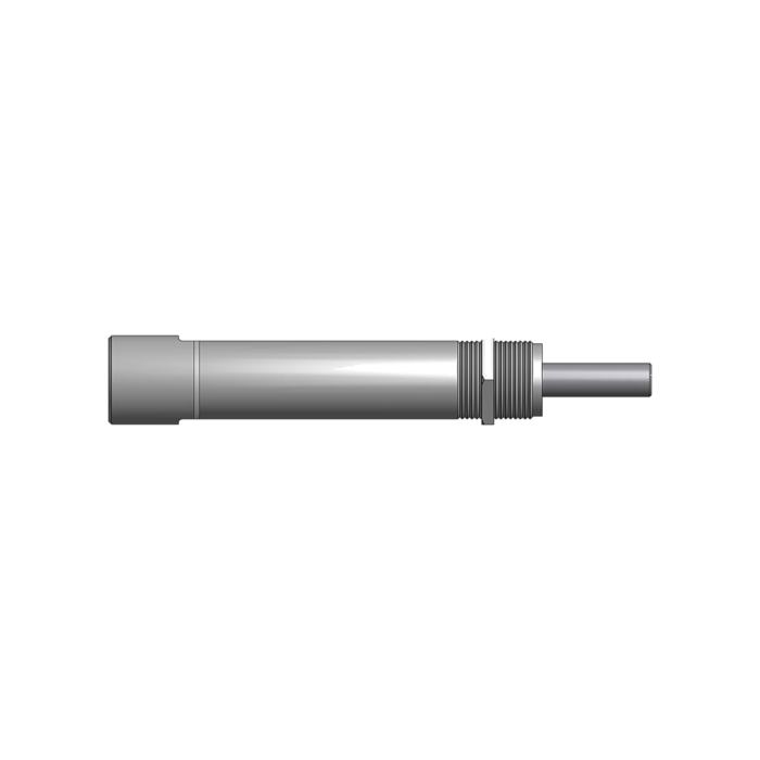 מאריכים לכלי סמרור Gage Bilt EXTENSIONS במבט מוצר על רקע לבן - Gage Bilt EXTENSIONS rivet-tool extensions product view on a white background