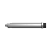 תצוגת מוצר נקייה של ראש סמרור Gage Bilt 5N-54-43 על רקע לבן - Clean product view of Gage Bilt 5N-54-43 nose assembly on a white background