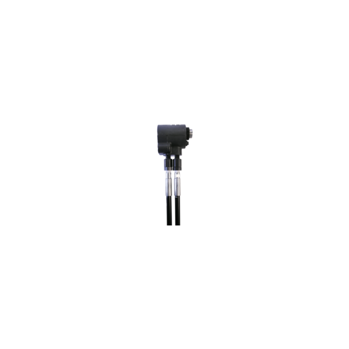 מוצר Gage Bilt GB206-500/GB206-500(A) - Gage Bilt GB206-500/GB206-500(A) product