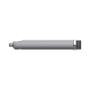 תצוגת מוצר נקייה של ראש סמרור Gage Bilt 4N-54-43 על רקע לבן - Clean product view of Gage Bilt 4N-54-43 nose assembly on a white background