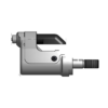 תצוגת מוצר נקייה של ראש סמרור Gage Bilt ASP06-27OSSG על רקע לבן - Clean product view of Gage Bilt ASP06-27OSSG nose assembly on a white background