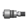 תצוגת מוצר נקייה של ראש סמרור Gage Bilt BOB20-20SF-10 על רקע לבן - Clean product view of Gage Bilt BOB20-20SF-10 nose assembly on a white background