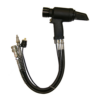 כלי סמרור הידראולי Gage Bilt GB2620PT במבט מוצר על רקע לבן - Gage Bilt GB2620PT hydraulic rivet tool product view on a white background