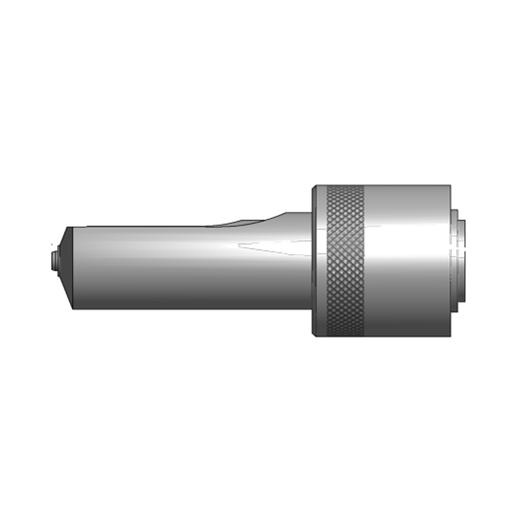 תצוגת מוצר נקייה של ראש סמרור Gage Bilt B-200B-21 על רקע לבן - Clean product view of Gage Bilt B-200B-21 nose assembly on a white background