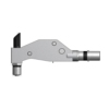 תצוגת מוצר נקייה של ראש סמרור Gage Bilt 456MAX-83-54RA על רקע לבן - Clean product view of Gage Bilt 456MAX-83-54RA nose assembly on a white background