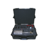ערכת סמרור Gage Bilt GB756LGPK בתצוגת מוצר על רקע לבן - Gage Bilt GB756LGPK riveting kit shown on a white background
