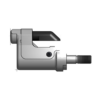 תצוגת מוצר נקייה של ראש סמרור Gage Bilt LGP05-30OSSG על רקע לבן - Clean product view of Gage Bilt LGP05-30OSSG nose assembly on a white background