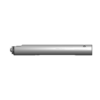 תצוגת מוצר נקייה של ראש סמרור Gage Bilt 4A-740B-52 על רקע לבן - Clean product view of Gage Bilt 4A-740B-52 nose assembly on a white background