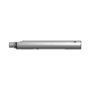 תצוגת מוצר נקייה של ראש סמרור Gage Bilt GS10-740C-52 על רקע לבן - Clean product view of Gage Bilt GS10-740C-52 nose assembly on a white background