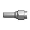 תצוגת מוצר נקייה של ראש סמרור Gage Bilt LGP07-755-23 על רקע לבן - Clean product view of Gage Bilt LGP07-755-23 nose assembly on a white background