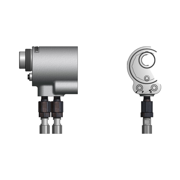 מוצר Gage Bilt GB208-625/GB208-625(A) - Gage Bilt GB208-625/GB208-625(A) product