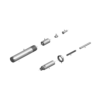 מבט מפורק מספר 2 על רכיבי ראש הסמרור Gage Bilt 456MAX-704-35 - Exploded component view 2 of Gage Bilt 456MAX-704-35 nose assembly