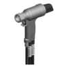 כלי סמרור הידראולי Gage Bilt GB2581WS/GB2581AWS במבט מוצר על רקע לבן - Gage Bilt GB2581WS/GB2581AWS hydraulic rivet tool product view on a white background