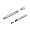 מבט מפורק מספר 2 על רכיבי ראש הסמרור Gage Bilt LB06-722-60 - Exploded component view 2 of Gage Bilt LB06-722-60 nose assembly