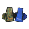 מוצר Gage Bilt SPLIT-SYSTEM TOOL BACKPACKS - Gage Bilt SPLIT-SYSTEM TOOL BACKPACKS product