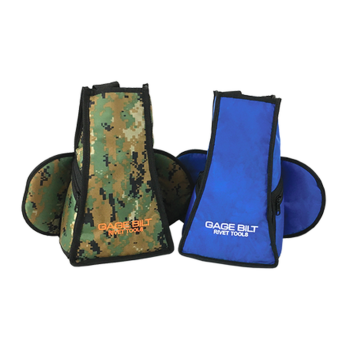מוצר Gage Bilt SPLIT-SYSTEM TOOL BACKPACKS - Gage Bilt SPLIT-SYSTEM TOOL BACKPACKS product