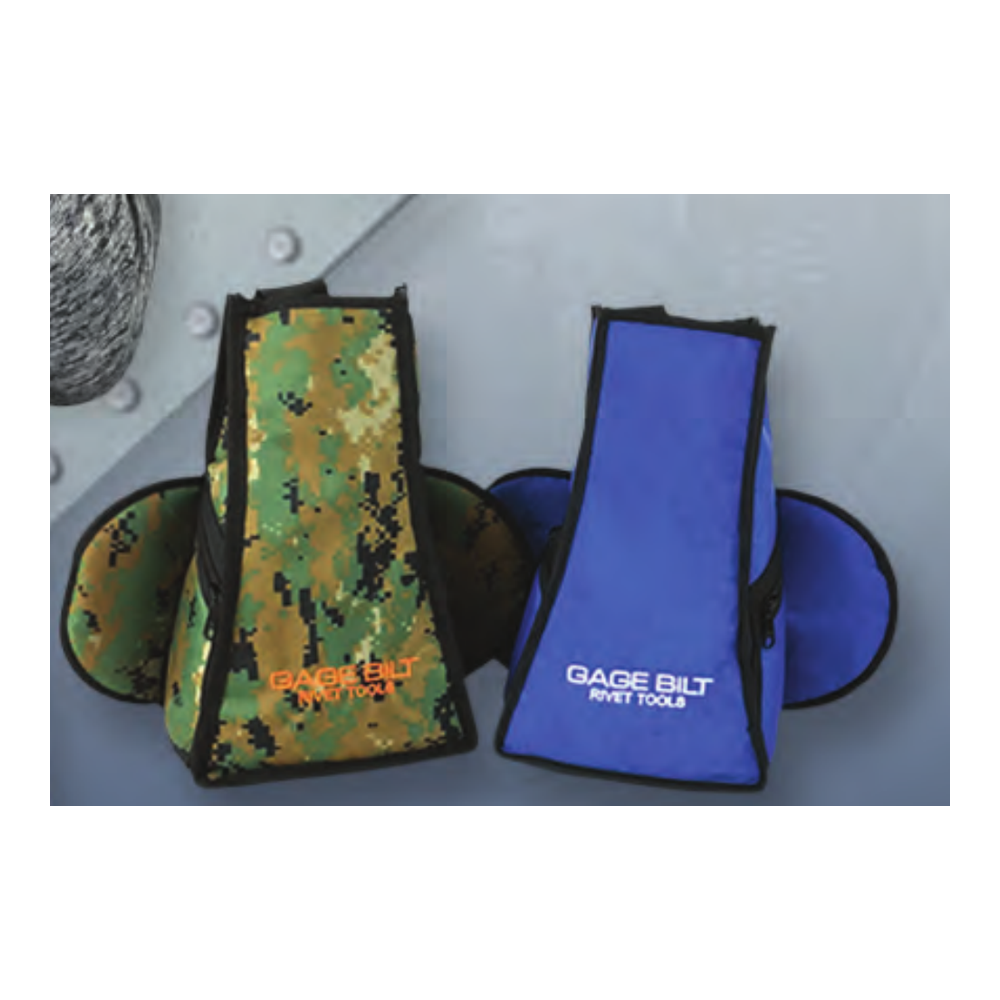 מוצר Gage Bilt SPLIT-SYSTEM TOOL BACKPACKS - Gage Bilt SPLIT-SYSTEM TOOL BACKPACKS product