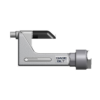 תצוגת מוצר נקייה של ראש סמרור Gage Bilt GS8-752A-43OS על רקע לבן - Clean product view of Gage Bilt GS8-752A-43OS nose assembly on a white background