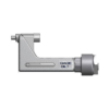 תצוגת מוצר נקייה של ראש סמרור Gage Bilt 5N-751-43OS על רקע לבן - Clean product view of Gage Bilt 5N-751-43OS nose assembly on a white background