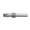מבט מפורק מספר 3 על רכיבי ראש הסמרור Gage Bilt LGP-204C-30V - Exploded component view 3 of Gage Bilt LGP-204C-30V nose assembly