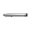 תצוגת מוצר נקייה של ראש סמרור Gage Bilt 6CEA-715E-43 על רקע לבן - Clean product view of Gage Bilt 6CEA-715E-43 nose assembly on a white background
