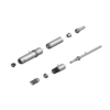 מבט מפורק מספר 2 על רכיבי ראש הסמרור Gage Bilt UAB568-352-21 - Exploded component view 2 of Gage Bilt UAB568-352-21 nose assembly