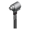 כלי סמרור הידראולי Gage Bilt GB510BOM במבט מוצר על רקע לבן - Gage Bilt GB510BOM hydraulic rivet tool product view on a white background