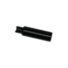 מניע ASP/MAF Gage Bilt ASP/MAF DRIVER בתצוגת מוצר על רקע לבן - Gage Bilt ASP/MAF DRIVER ASP/MAF driver shown on a white background