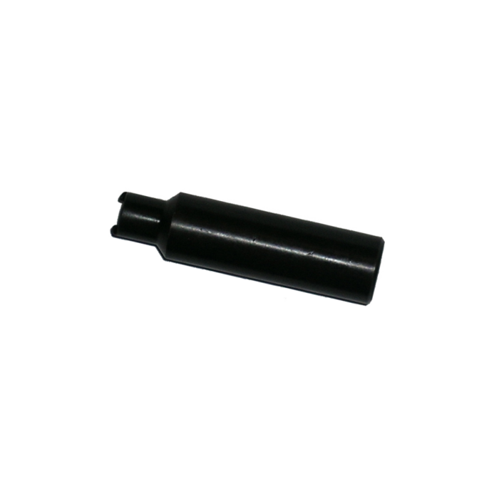 מניע ASP/MAF Gage Bilt ASP/MAF DRIVER בתצוגת מוצר על רקע לבן - Gage Bilt ASP/MAF DRIVER ASP/MAF driver shown on a white background