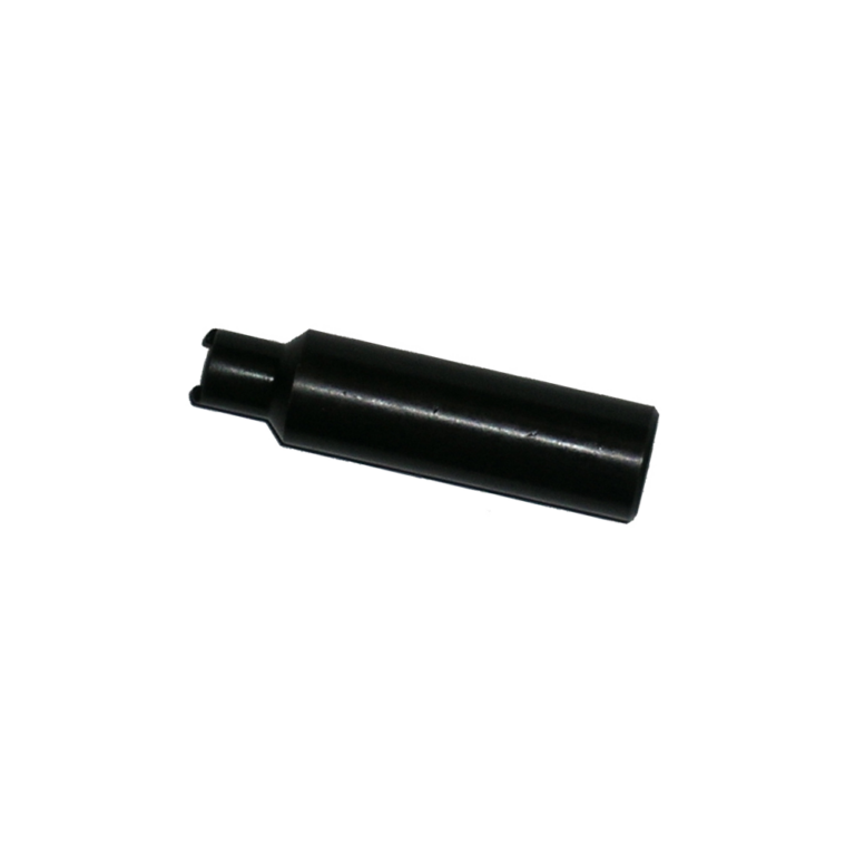 מניע ASP/MAF Gage Bilt ASP/MAF DRIVER בתצוגת מוצר על רקע לבן - Gage Bilt ASP/MAF DRIVER ASP/MAF driver shown on a white background