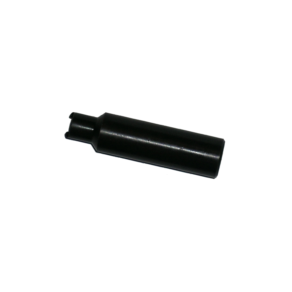 מניע ASP/MAF Gage Bilt ASP/MAF DRIVER בתצוגת מוצר על רקע לבן - Gage Bilt ASP/MAF DRIVER ASP/MAF driver shown on a white background