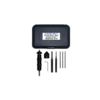 מוצר Gage Bilt BLIND BOLT & BLIND RIVET REMOVAL KITS - Gage Bilt BLIND BOLT & BLIND RIVET REMOVAL KITS product