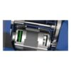מנוע ללא פחמים של כלי הסמרור הנטען Honsel Rivdom eBZ 2 FERO - Brushless motor of the Honsel Rivdom eBZ 2 FERO cordless riveting tool
