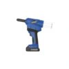 כלי הסמרור הנטען Honsel Rivdom eBZ 3 - Honsel Rivdom eBZ 3 cordless riveting tool