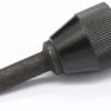 פיות מוארכות לנקודות סמרור שקועות עבור Honsel RivSmart eBZ ZERO S - Extended nosepieces for recessed riveting points for Honsel RivSmart eBZ ZERO S