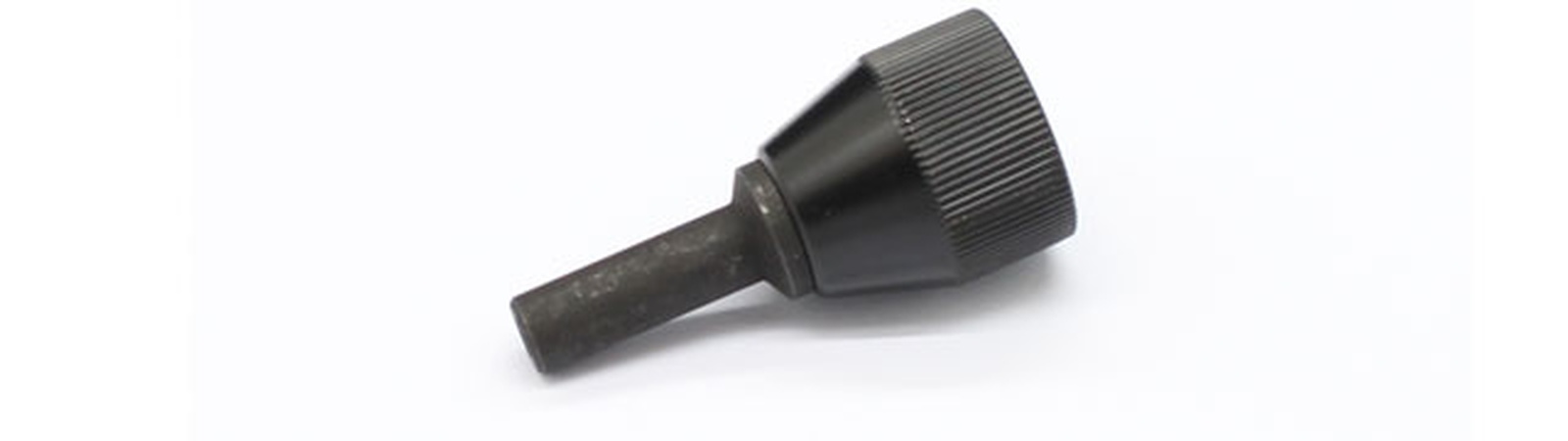 פיות מוארכות לנקודות סמרור שקועות עבור Honsel RivSmart eBZ ZERO S - Extended nosepieces for recessed riveting points for Honsel RivSmart eBZ ZERO S