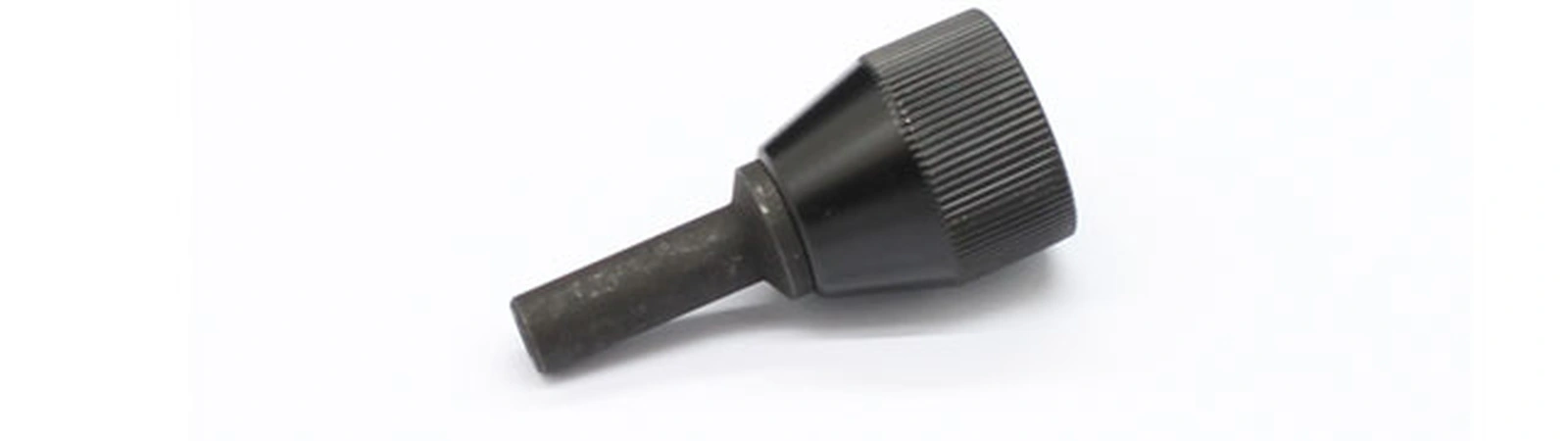 פיות מוארכות לנקודות סמרור שקועות עבור Honsel RivSmart eBZ ZERO S - Extended nosepieces for recessed riveting points for Honsel RivSmart eBZ ZERO S