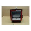 צילום מוצר של רשמי טמפרטורה - Product view of Temperature Recorders