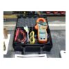 צילום מוצר של אקדח Zap - Product view of Zap Gun