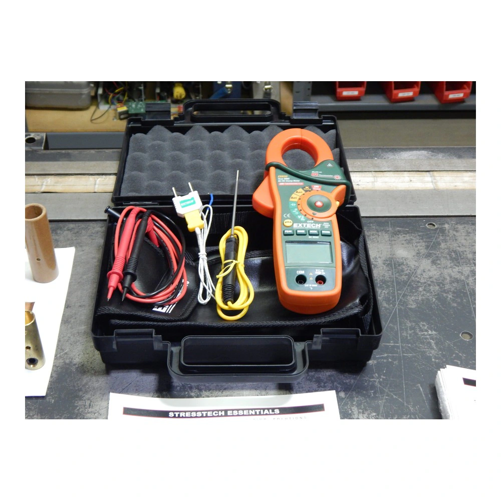 צילום מוצר של אקדח Zap - Product view of Zap Gun