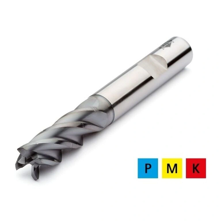 מה שניתן לראות הוא חותך כרסום ואייקוני חומר - What can be seen is a milling cutter and material icons