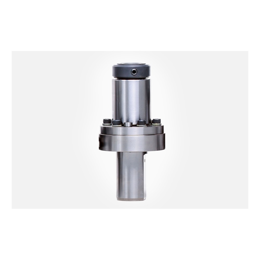 מחזיק צף פיצויים מבית Mapal - A compensation floating holder from MAPAL
