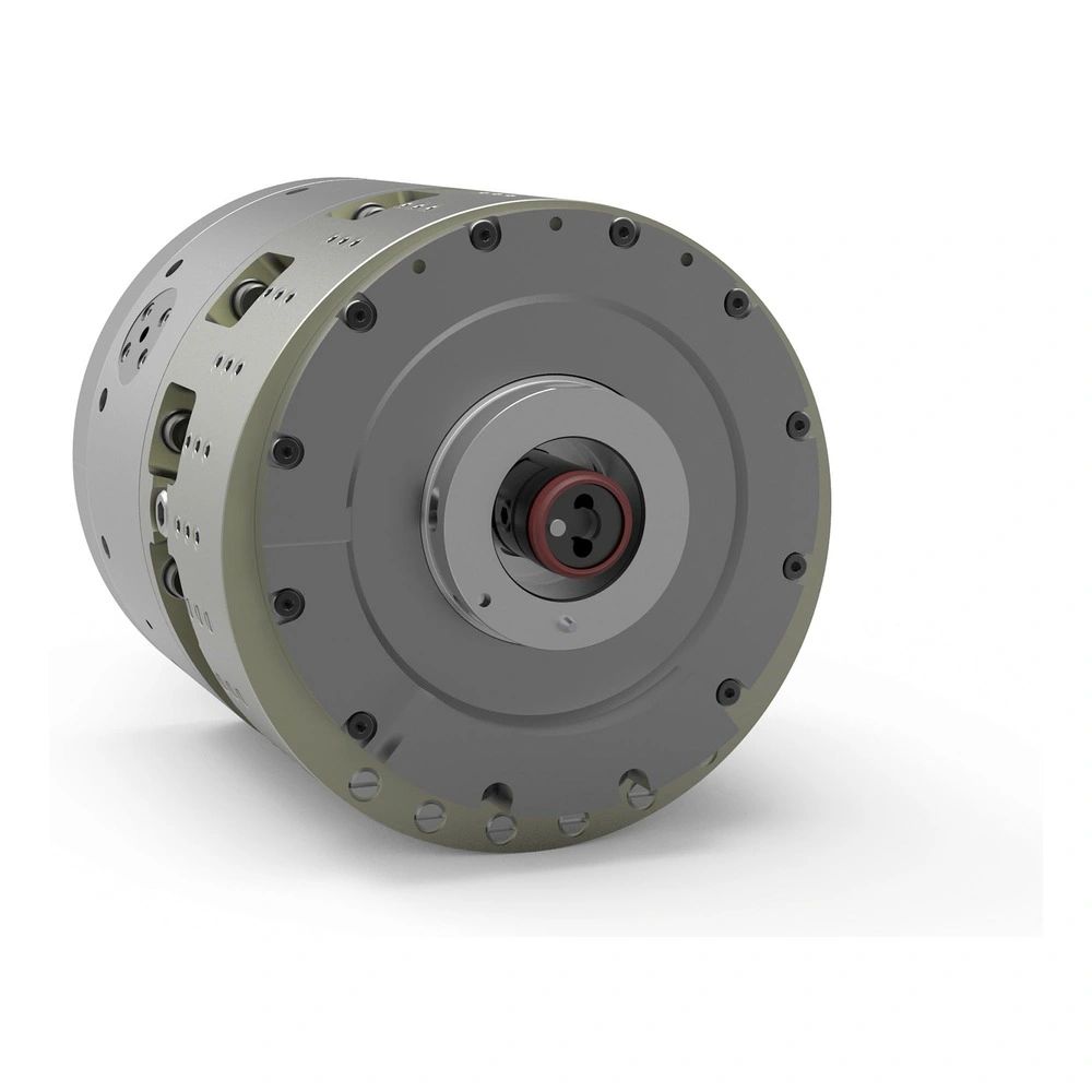 כלי הפעלה אקסצנטרי לשימוש עם ה-TOOLTRONIC מבית Mapal - An eccentric actuating tool for use with the TOOLTRONIC from MAPAL